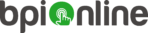 BPI Online