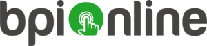 BPI Online