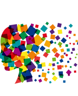 memahami-psikologi-karyawan-melaui-tipe-kepribadian-604-507